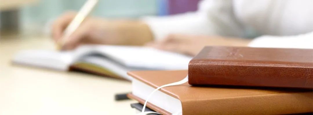 孩子熬夜写作业到凌晨 , 考试成绩依然不好？一定要看这篇文章