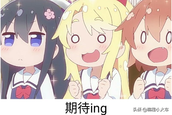 从零基础到软件开发，应该走怎样的路？入门者不妨看看这 5 条