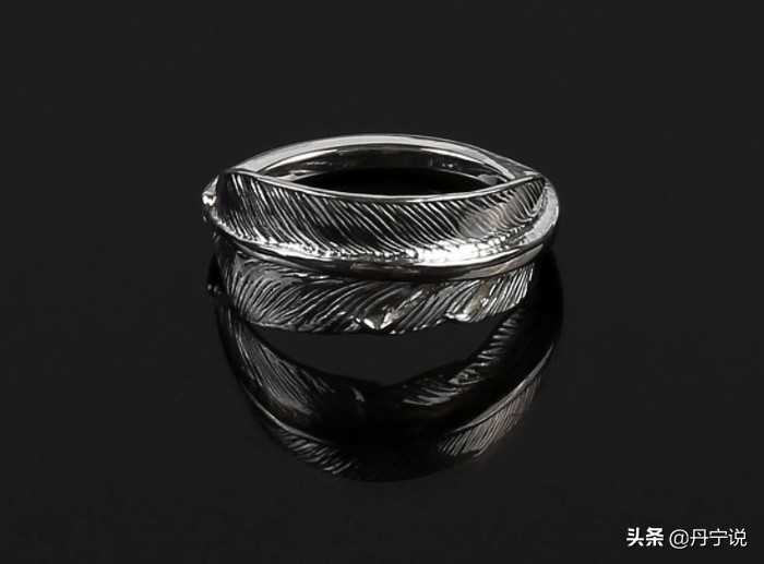 入门级高档银饰品牌，日本First Arrows推出经典收藏系列产品