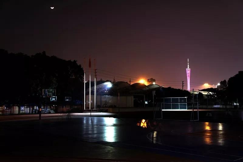 2020年广东最美的中职学校排名，你的学校可以C位出道吗？