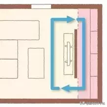 日本精装房的这些创意，让你看了忍不住想买丨日本设计