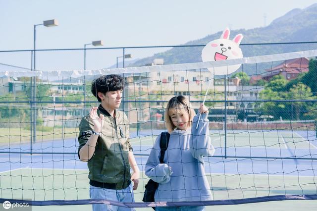 20考研，会计学专业全解析及就业前景分析