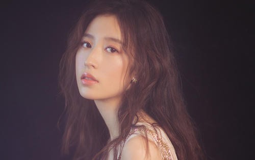 5位捧不红的女演员：有人只演女一号，有人是“男神收割机”