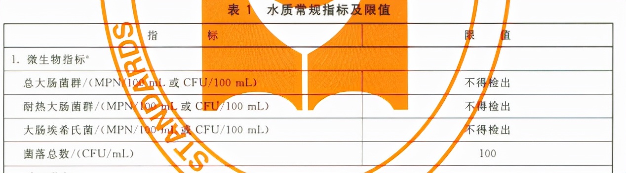 告别冷水段和冷水三明治，A.O.史密斯佳尼特零冷水燃气热水器家装