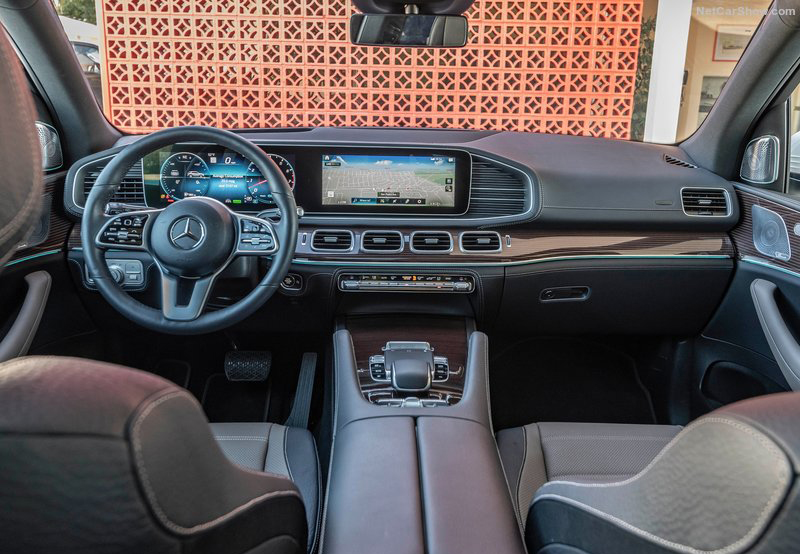 美国最受欢迎10款豪华SUV，宝马X3第6、讴歌RDX第4，第1不是奔驰