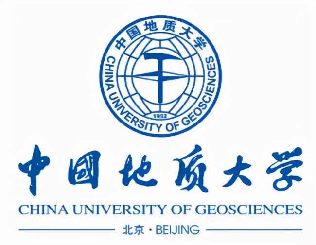 校庆前夕更换校徽校歌，中国地质大学两校终于闹起了分家...