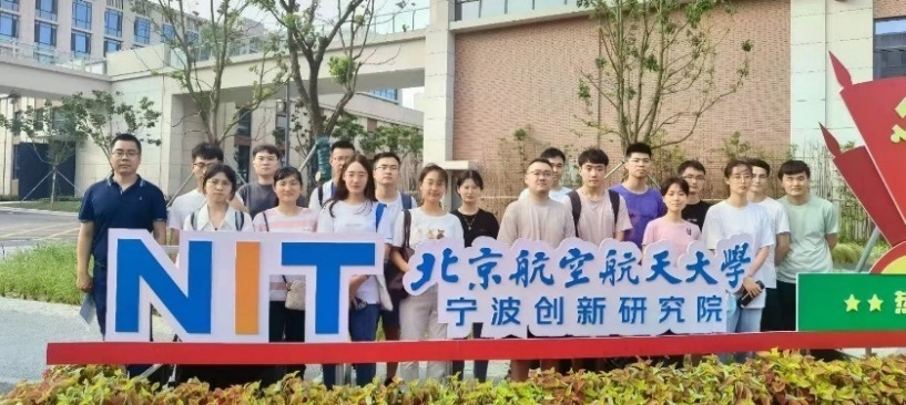 《電工技術(shù)學(xué)報(bào)》優(yōu)秀論文｜永磁同步電機(jī)轉(zhuǎn)子位置與速度估算方法