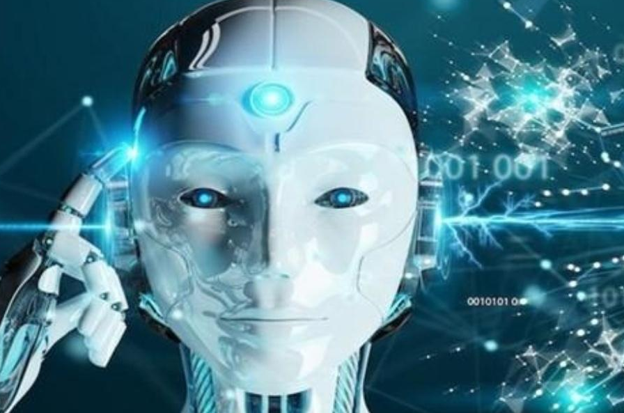 高考生必看！2021高考十大热搜专业出炉，这一专业蝉联第一！