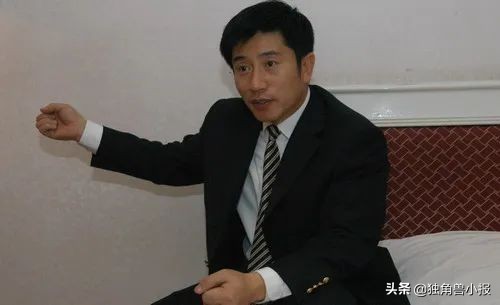 黑龙江陈相贵与“万里大造林”神话的破灭