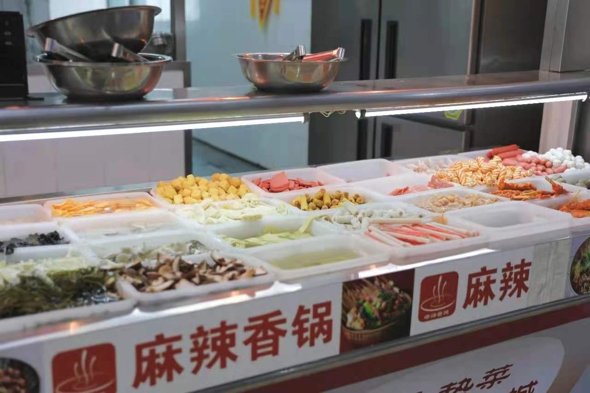 揭秘中国顶尖211高校的真实实力！14位院士坐镇，一年“壕撒”上千万！