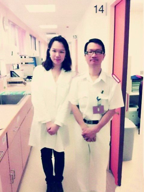 患者的隐私 需要我们刻在心里