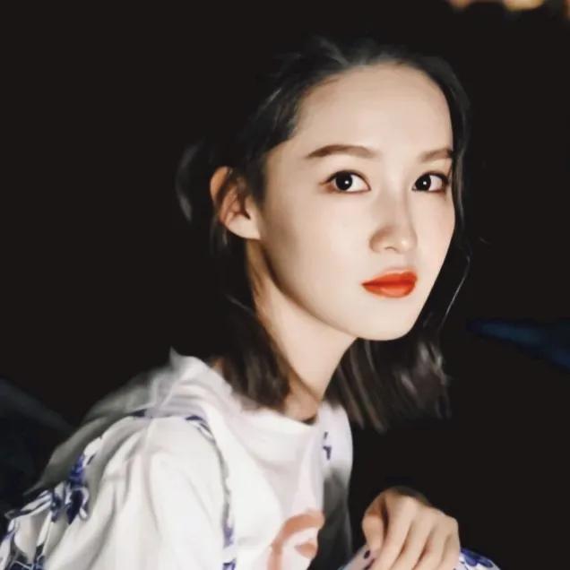 100位娱乐圈高颜值女星，每一张图片都可以拿去做头像