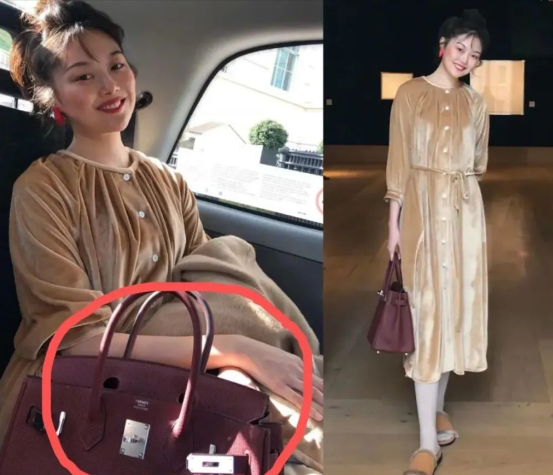 劳斯莱斯自毁身价！请网红夫妻推广遭全民讨伐，网友：黑历史一堆