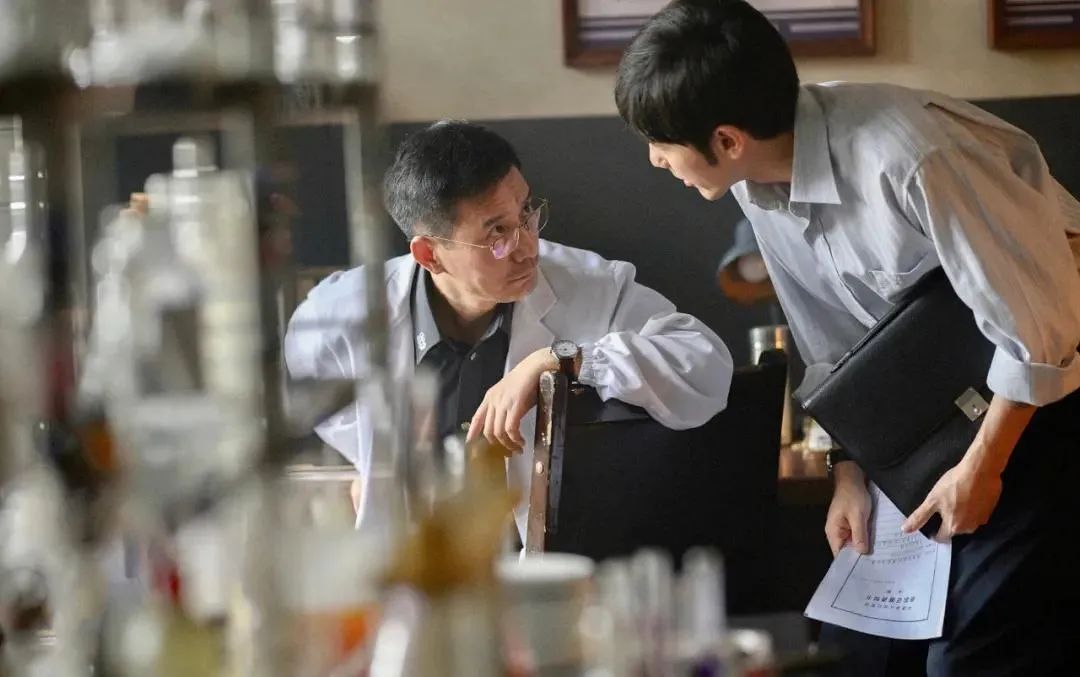《沉默的真相》里的真相，你看懂了多少？