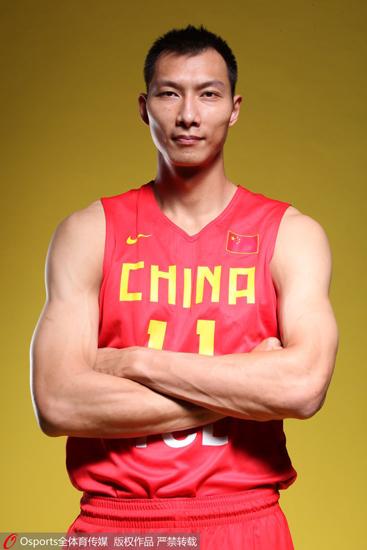 nba为什么用an(NBA的超级冷知识，你知道多少？)