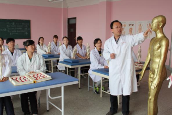 考研成功率“爆表”的专业，医学类专业很常见，还有的听都没听过