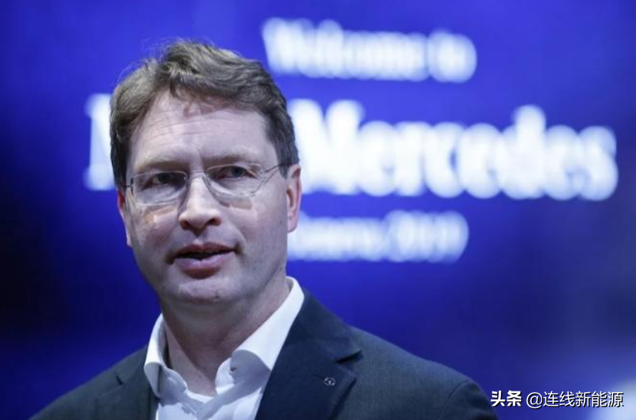 比亚迪丰田正式成立；力帆被索赔8亿；特斯拉Q1交车8.8万辆