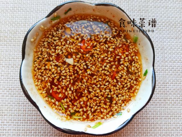 面条怎么做好吃（二伏天6种好吃的面条做法教给你）