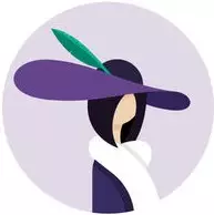 做好易忽略又重要的卫生细节，气质很撩人