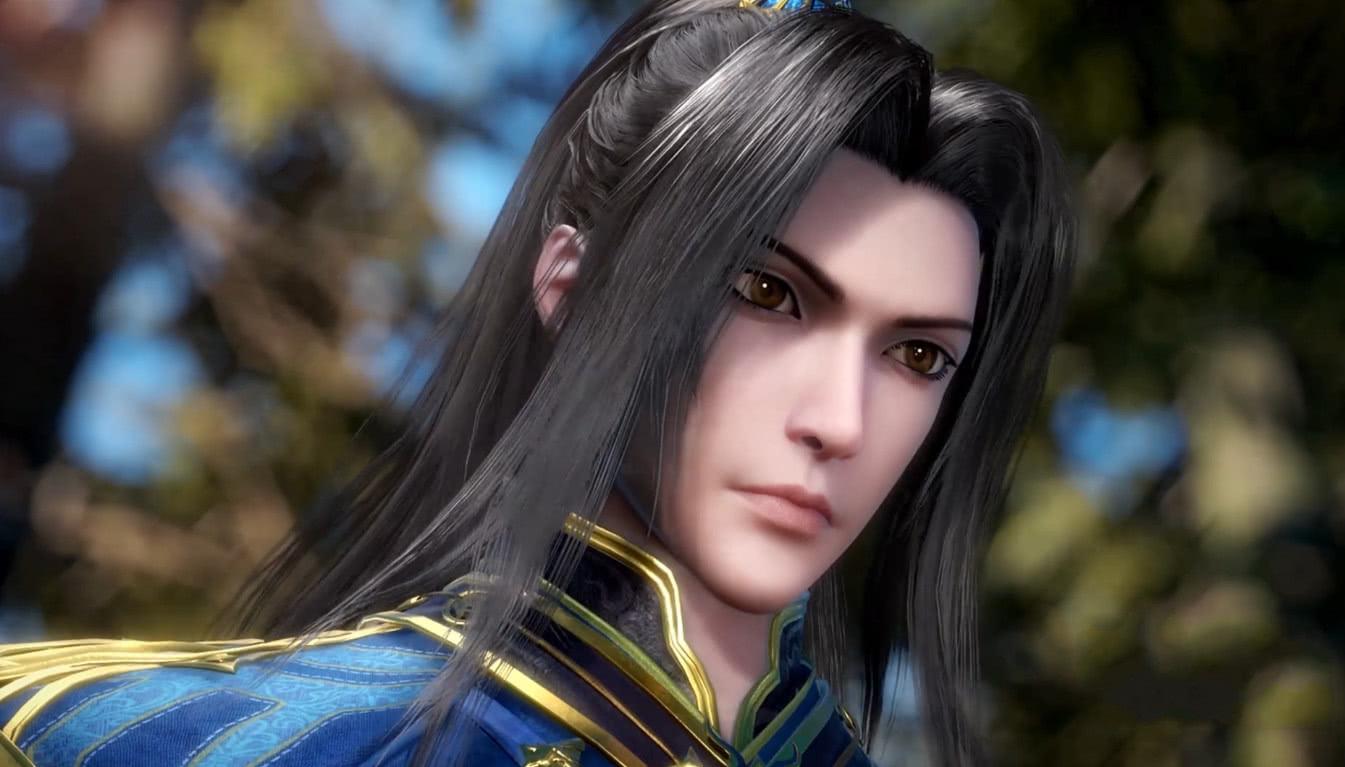 为何所有魂师在比赛前，都认为“史莱克学院”无法获得胜利？