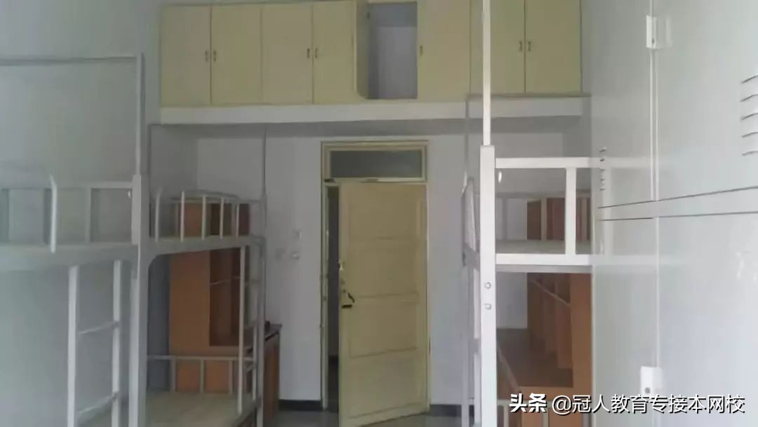 河北专接本招生院校——走进石家庄铁道大学