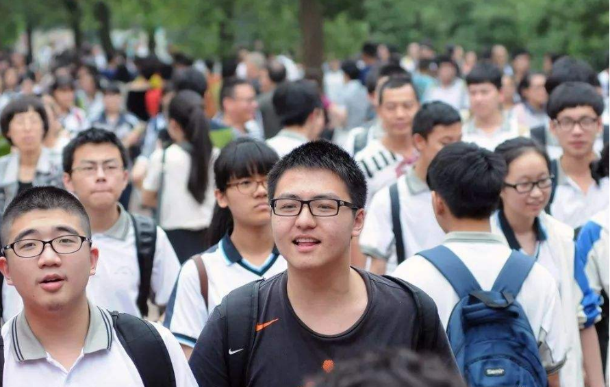 山东新增一所“双一流”大学，预计2022招生，本地学生有福了