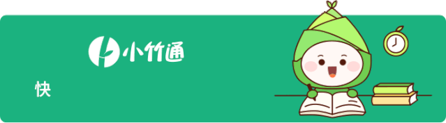 学校五一活动策划方案（你有一份5月节日营销招生方案）