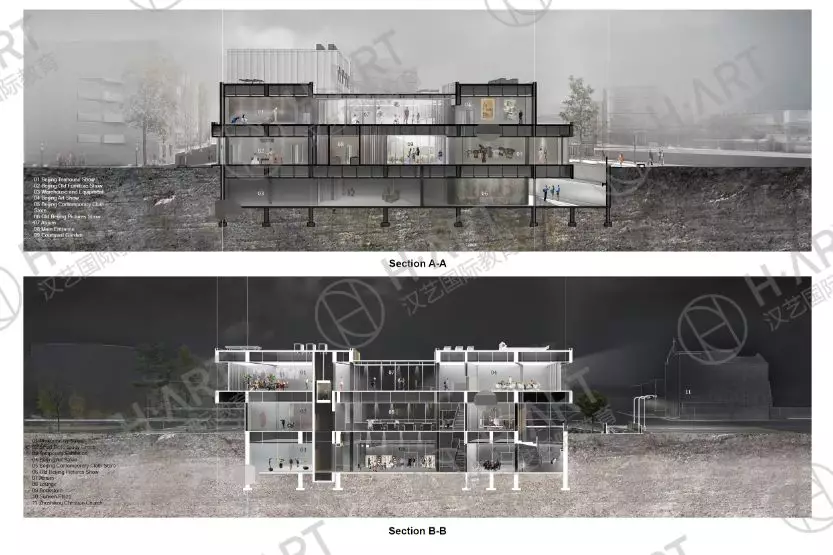 一年比一年难申，米兰理工已开放申请