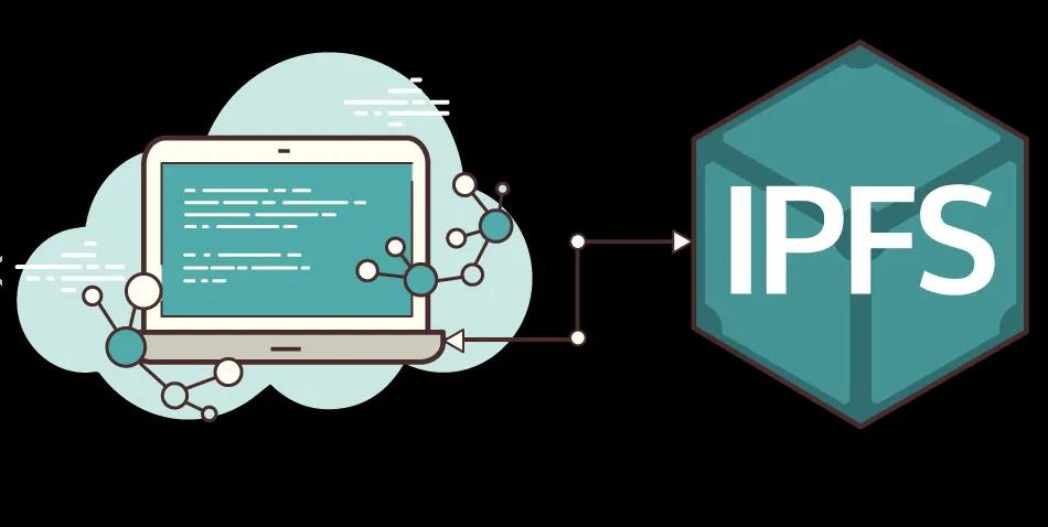 IPFS将在2021年爆发！Filecoin如何发展？