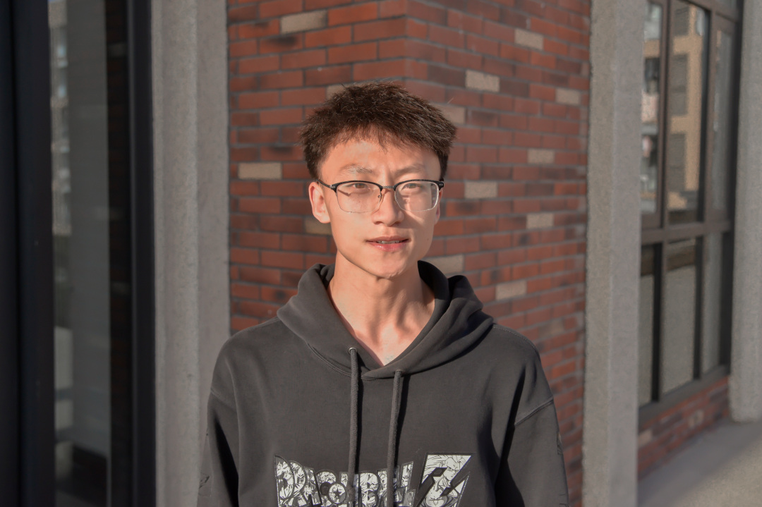 闭幕式丨闭幕不落幕，青春正起航