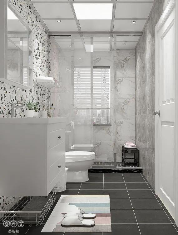 新手装饰遇到“暗室”千万不要慌，方法看下面