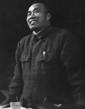 网民评选二战十大元帅，两名中国元帅在榜，他们都是谁