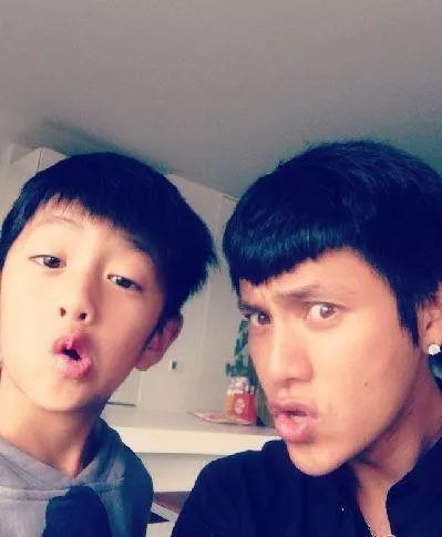 张亮离婚像极了公关“去库存”，明星公开隐私是炒作还是无奈？