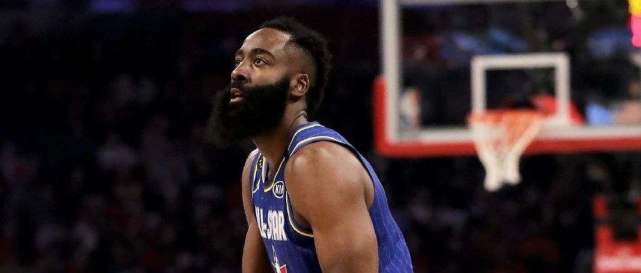 nba雷霆头像为什么灰了(雷霆三少有多猛？过去11年里包揽9个得分王，如今全都离开母队)