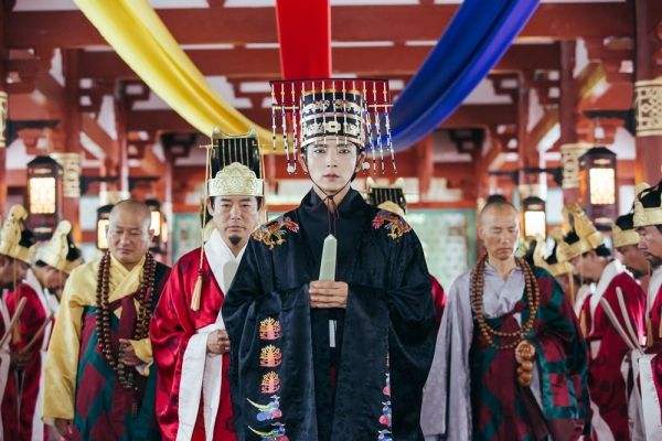 1894年，朝鲜废除科举制度，百年后韩国为何再现“科举考试”？