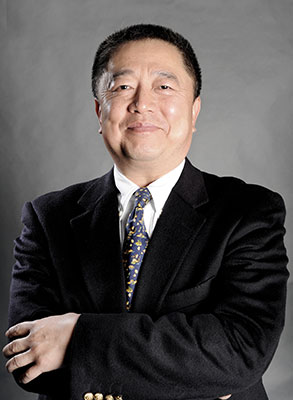 占地5700余亩，走出院士、奥运冠军等94万人才，10个理由让你爱上河南这所高校