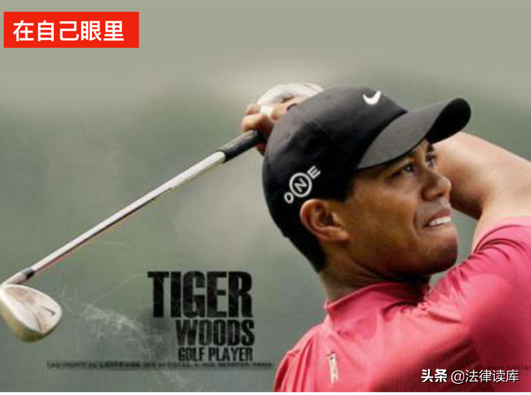 做律师以后，你失去「头像自由」了吗？