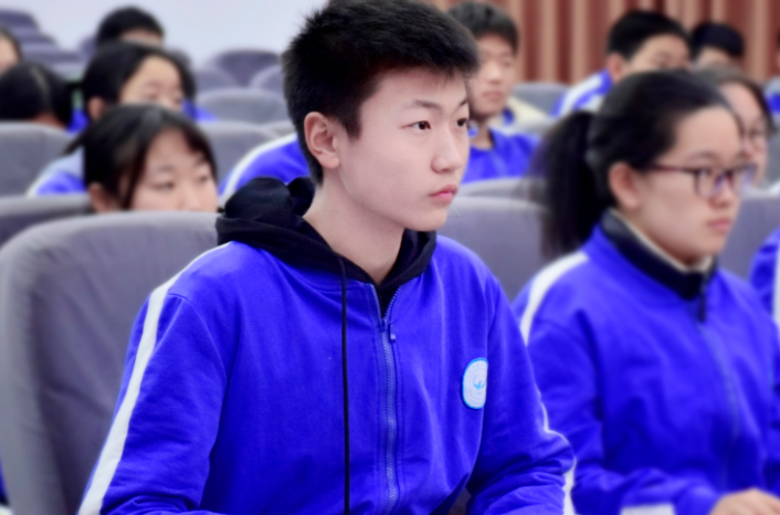 新高考规则有变，选科方式或将有大调整，高一新生需重视起来