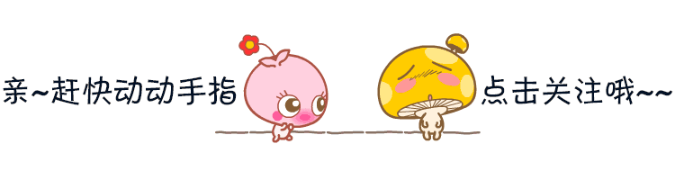 5本青春校园文：强推《重返十七岁》一切都是这么美妙和让人兴奋