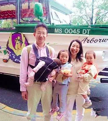 在家办公孩子总是捣乱怎么办？你要知道这3个时间管理技巧