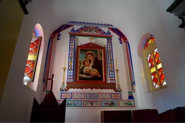 西安这个地方，是多少人的梦想婚礼之地