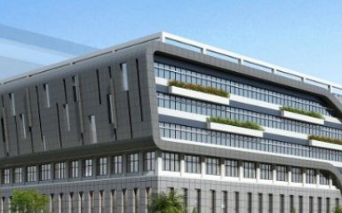 浙江嘉兴是集成吊顶的发源地，有哪些嘉兴吊顶品牌值得选择？