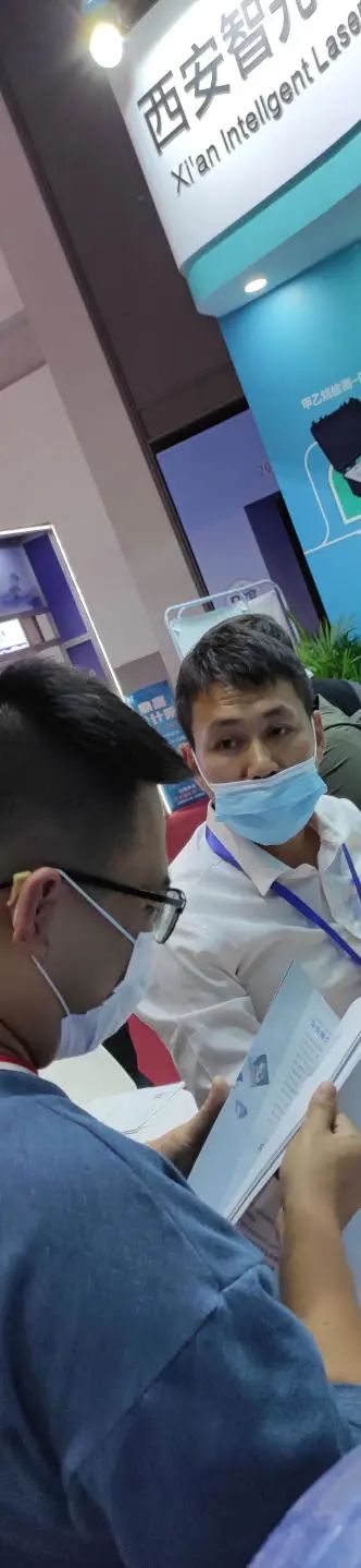 2021杭州燃?xì)庹梗枪馕锫?lián)遇到大秦始皇，穿越千年的跨界來襲