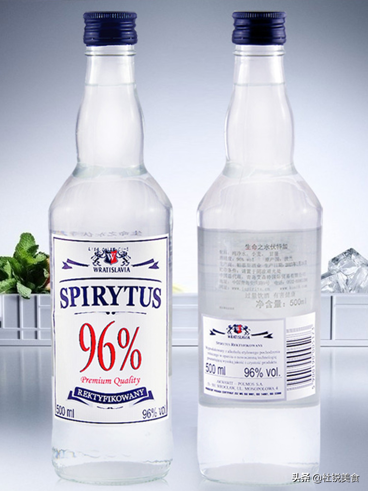 世界十大烈性啤酒排行榜：酒精度最高的啤酒品牌排名