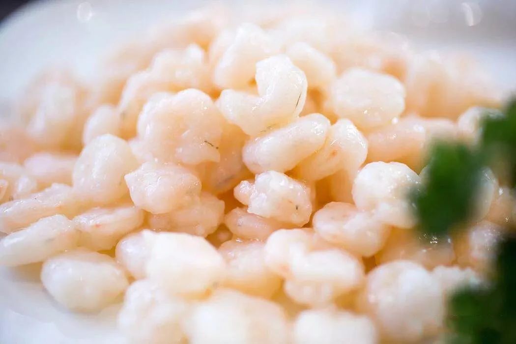 苏州美食全攻略：盘点人间天堂苏州的各种美味佳肴