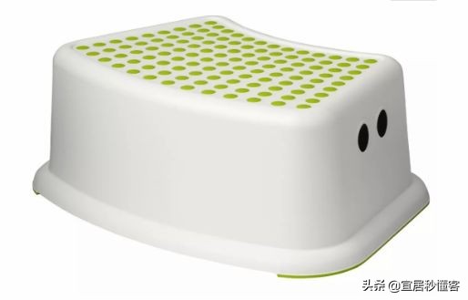 逛宜家最值得买的育儿神器！超实用清单全在这了