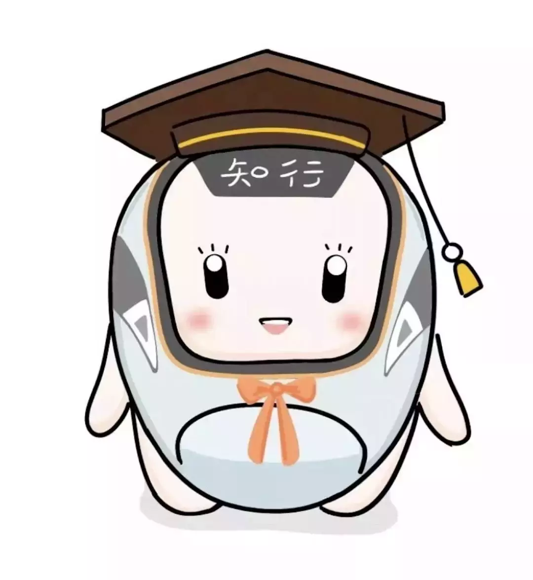 最强新生攻略！上园村三号怎么走？