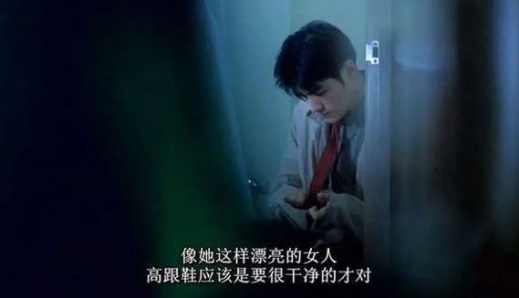 这组照片刷爆朋友圈：丫头，我宠你一辈子