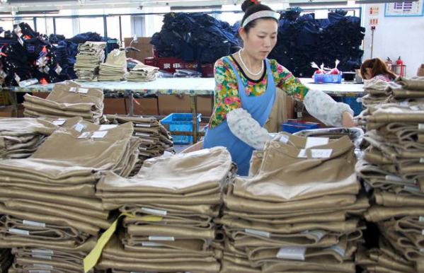 任正非：绩效精髓减人、增效、加薪，值得借鉴（附案例解决方案）