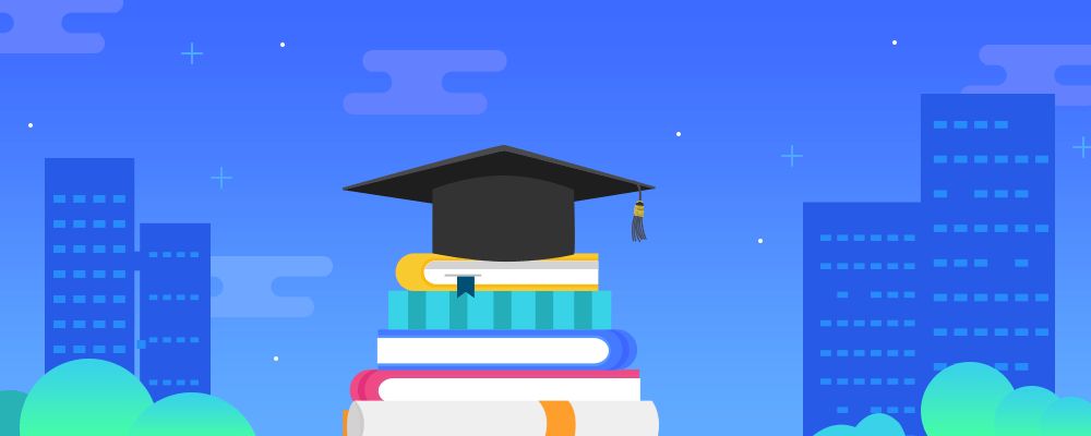 成人高考属于什么学历（深圳成人高考是什么性质的教育）